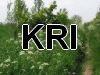 KRI
